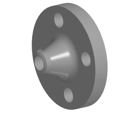 фланец ГОСТ 33259    20-160-11-1-E-09Г2С-IV