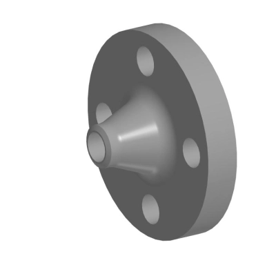 фланец ГОСТ 33259    20-160-11-1-F-09Г2С-IV