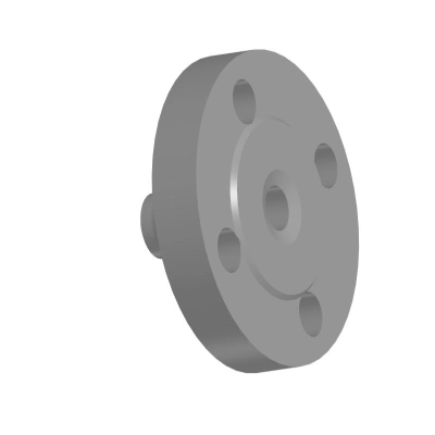 фланец ГОСТ 33259    20-160-11-1-K-09Г2С-IV