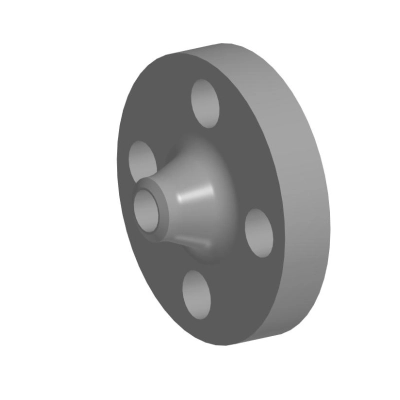фланец ГОСТ 33259    20-200-11-1-C-15Х5М-IV