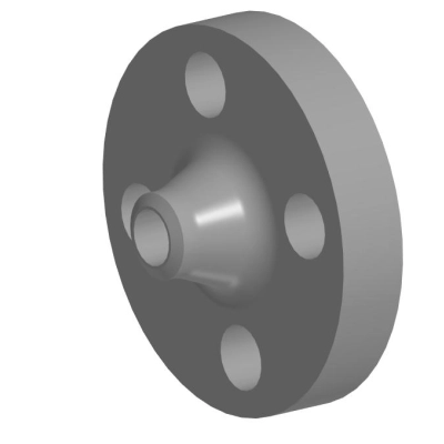 фланец ГОСТ 33259    20-200-11-1-E-15Х5М-IV