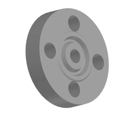 фланец ГОСТ 33259    20-200-11-1-J-15Х5М-IV