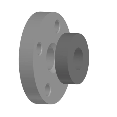 фланец ГОСТ 33259 20-25-02-1-20-IV