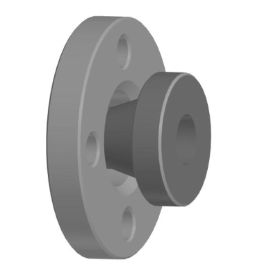 фланец ГОСТ 33259 20-25-04-1-12Х18Н10Т-IV