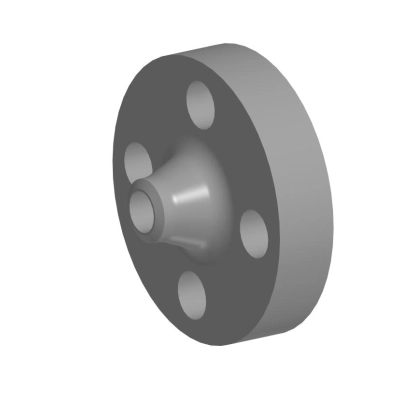 фланец ГОСТ 33259 20-250-11-1-C-15Х5М-IV