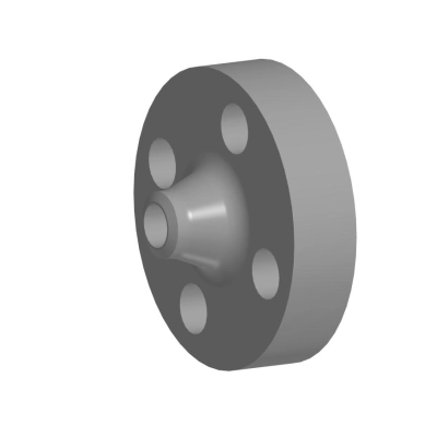 фланец ГОСТ 33259 20-250-11-1-D-15Х5М-IV