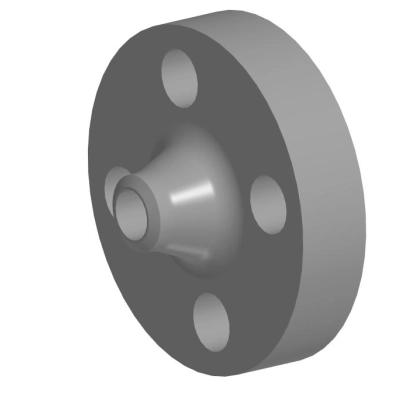 фланец ГОСТ 33259 20-250-11-1-E-15Х5М-IV