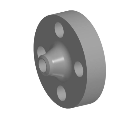 фланец ГОСТ 33259 20-250-11-1-F-15Х5М-IV