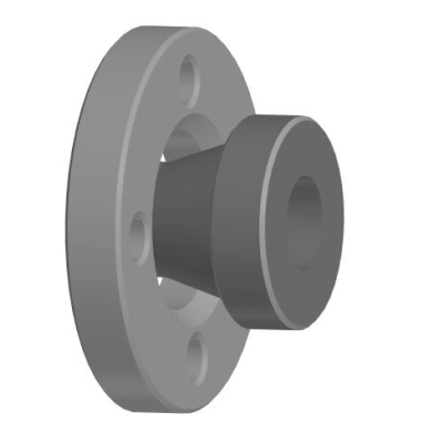 фланец ГОСТ 33259 20-6-04-1-12Х18Н10Т-IV