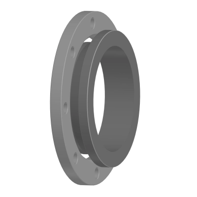 фланец ГОСТ 33259 200-10-04-1-12Х18Н10Т-IV