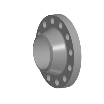 фланец ГОСТ 33259    200-100-11-1-D-09Г2С-IV