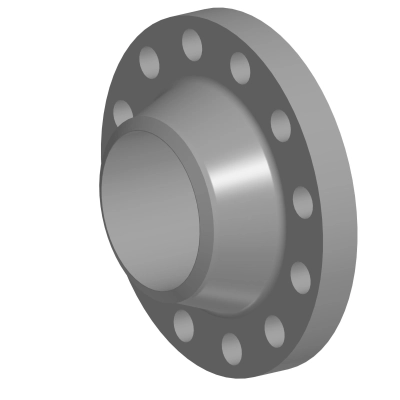 фланец ГОСТ 33259    200-100-11-1-E-09Г2С-IV