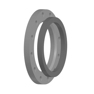 фланец ГОСТ 33259 200-16-02-1-20-IV