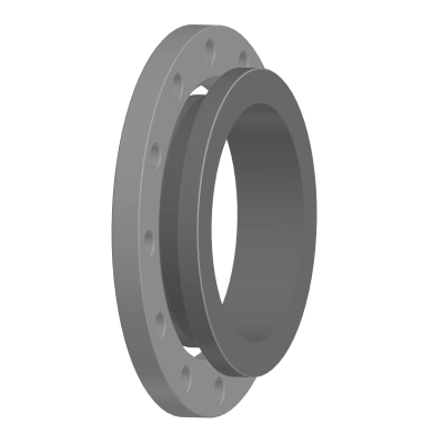 фланец ГОСТ 33259  200-16-04-1-12Х18Н10Т-IV