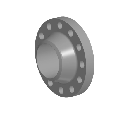 фланец ГОСТ 33259 200-160-11-1-B-09Г2С-IV