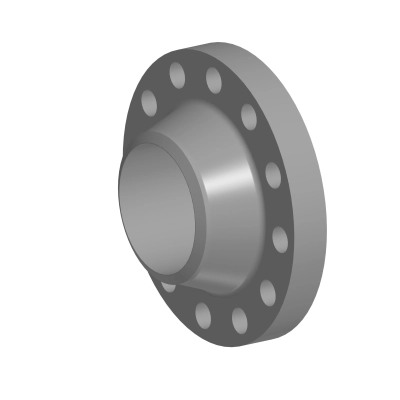 фланец ГОСТ 33259 200-160-11-1-C-09Г2С-IV