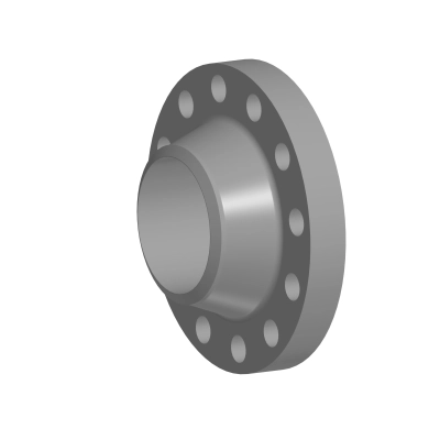 фланец ГОСТ 33259 200-160-11-1-D-09Г2С-IV