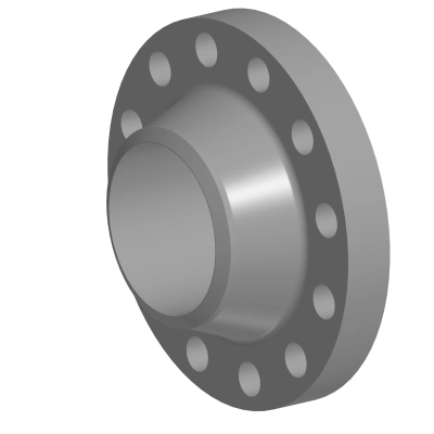 фланец ГОСТ 33259    200-160-11-1-E-09Г2С-IV