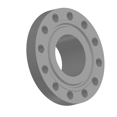 фланец ГОСТ 33259    200-160-11-1-J-09Г2С-IV