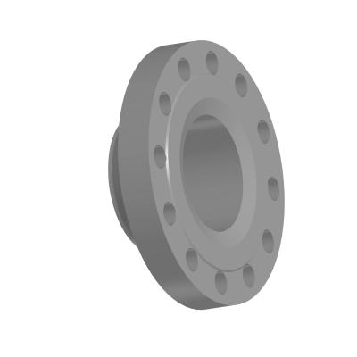 фланец ГОСТ 33259    200-160-11-1-K-09Г2С-IV