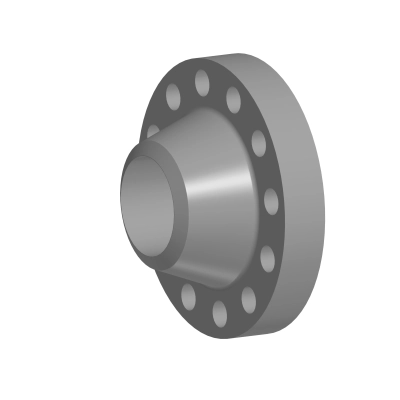 фланец ГОСТ 33259    200-200-11-1-D-15Х5М-IV