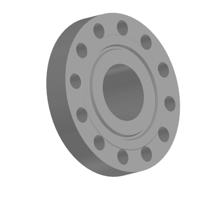 фланец ГОСТ 33259    200-200-11-1-J-15Х5М-IV