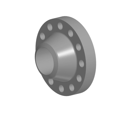 фланец ГОСТ 33259 200-250-11-1-B-15Х5М-IV