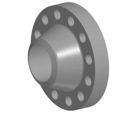 фланец ГОСТ 33259 200-250-11-1-E-15Х5М-IV