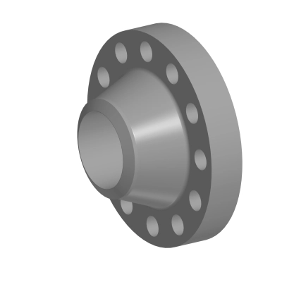 фланец ГОСТ 33259 200-250-11-1-F-15Х5М-IV