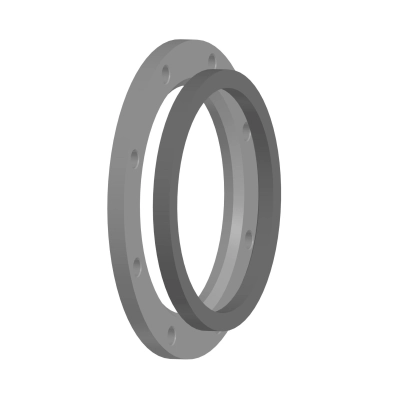 фланец ГОСТ 33259 200-6-02-1-20-IV