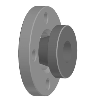 фланец ГОСТ 33259 25-25-04-1-12Х18Н10Т-IV