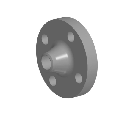 фланец ГОСТ 33259    25-160-11-1-B-09Г2С-IV