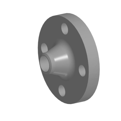 фланец ГОСТ 33259    25-160-11-1-C-09Г2С-IV