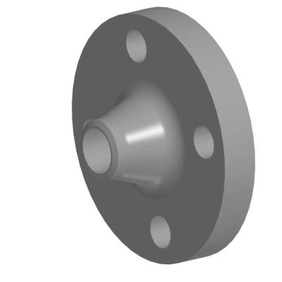 фланец ГОСТ 33259    25-160-11-1-E-09Г2С-IV