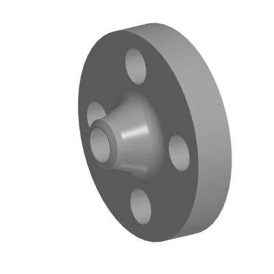 фланец ГОСТ 33259    25-200-11-1-F-15Х5М-IV
