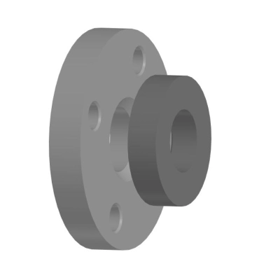 фланец ГОСТ 33259 25-25-02-1-20-IV