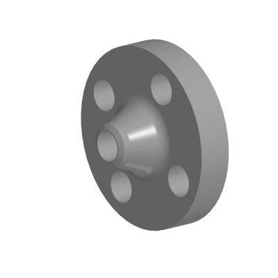 фланец ГОСТ 33259 25-250-11-1-B-15Х5М-IV