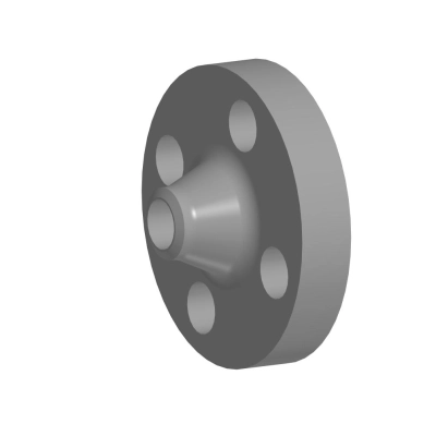фланец ГОСТ 33259 25-250-11-1-D-15Х5М-IV