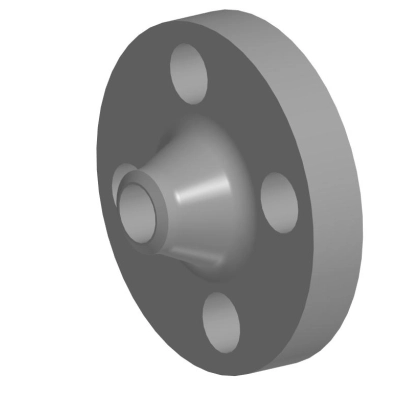 фланец ГОСТ 33259 25-250-11-1-E-15Х5М-IV