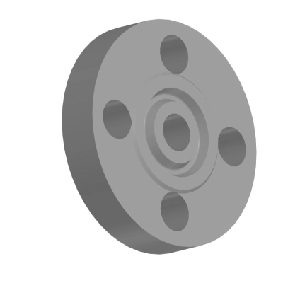 фланец ГОСТ 33259 25-250-11-1-J-15Х5М-IV