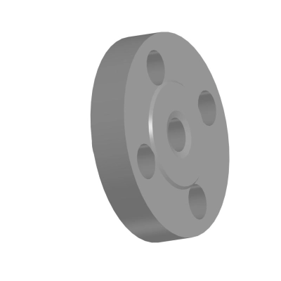 фланец ГОСТ 33259 25-250-11-1-K-15Х5М-IV