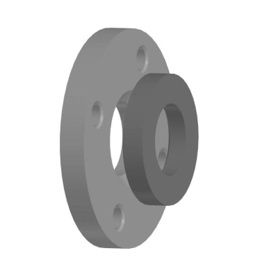 фланец ГОСТ 33259  25-6-02-1-20-IV