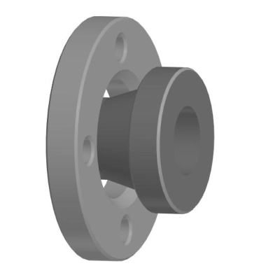 фланец ГОСТ 33259 25-6-04-1-12Х18Н10Т-IV