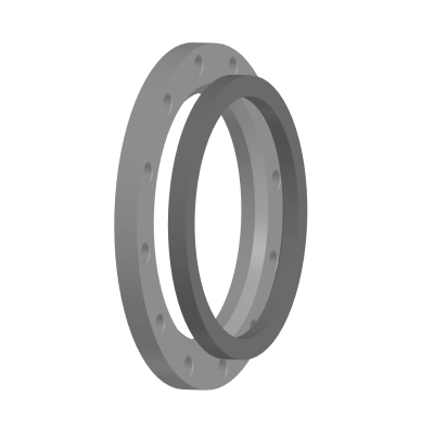 фланец ГОСТ 33259  250-10-02-1-20-IV