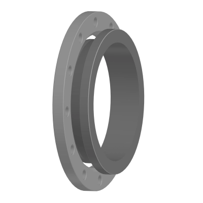 фланец ГОСТ 33259 250-10-04-1-12Х18Н10Т-IV