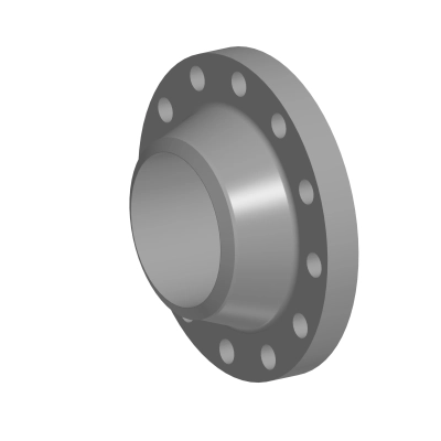 фланец ГОСТ 33259    250-100-11-1-C-09Г2С-IV