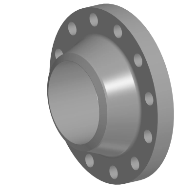 фланец ГОСТ 33259    250-100-11-1-E-09Г2С-IV