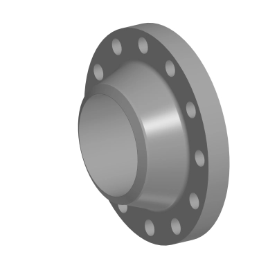 фланец ГОСТ 33259    250-100-11-1-F-09Г2С-IV