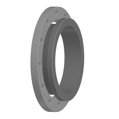 фланец ГОСТ 33259  250-16-04-1-12Х18Н10Т-IV