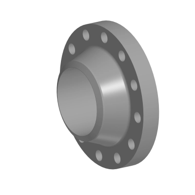 фланец ГОСТ 33259    250-160-11-1-C-09Г2С-IV